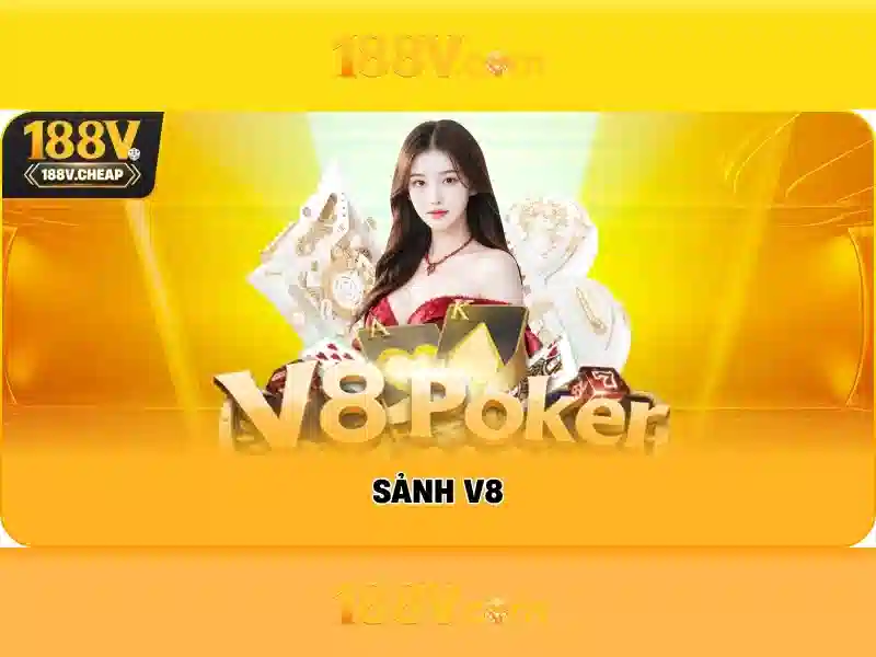188v: một hành trình ánh sáng và dữ liệu