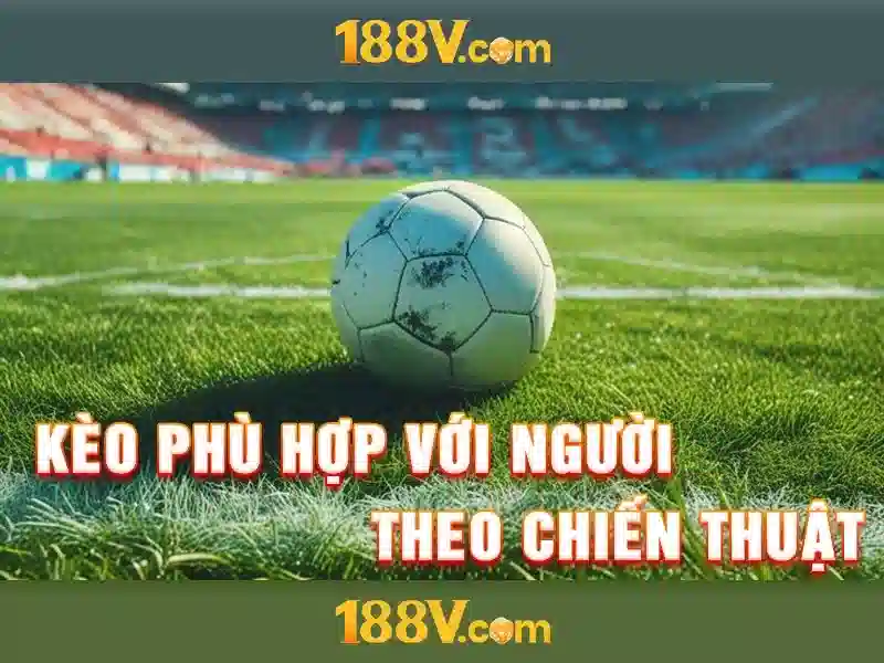 Lịch sử và nguồn gốc của 188v