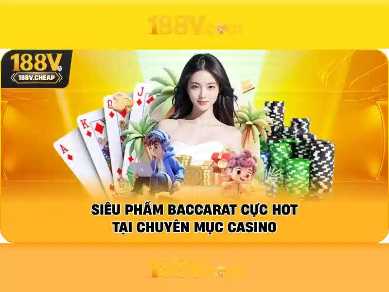 Khái niệm 188v