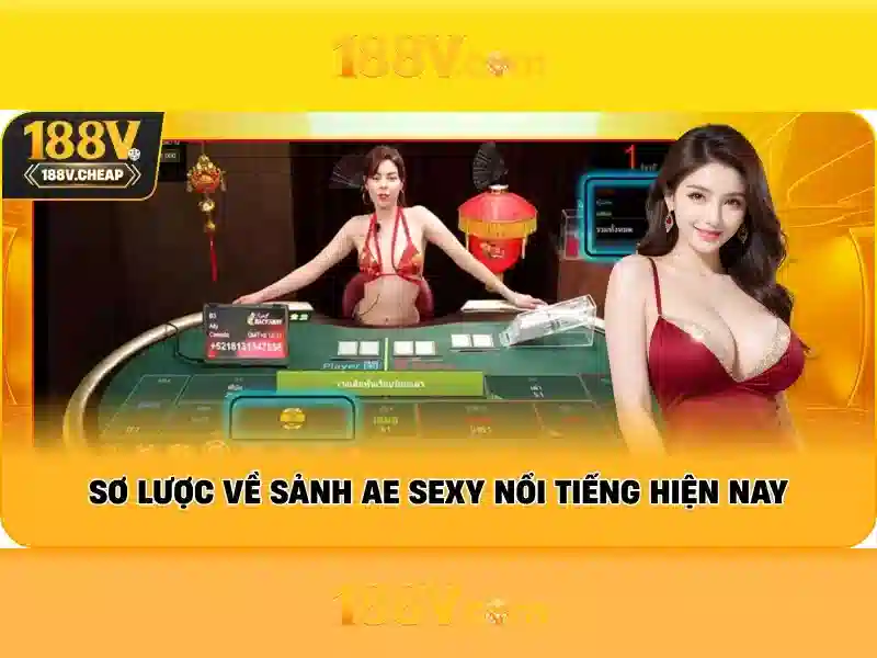 Đơn vị volt và ký hiệu V