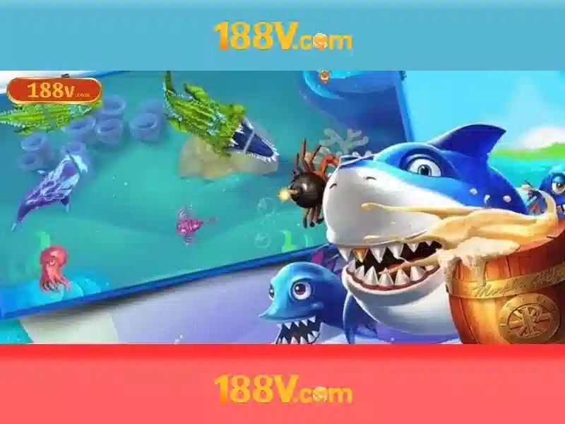 Tương lai của 188v\n\n<h>Kết luận về 188v</h>\n<li style=