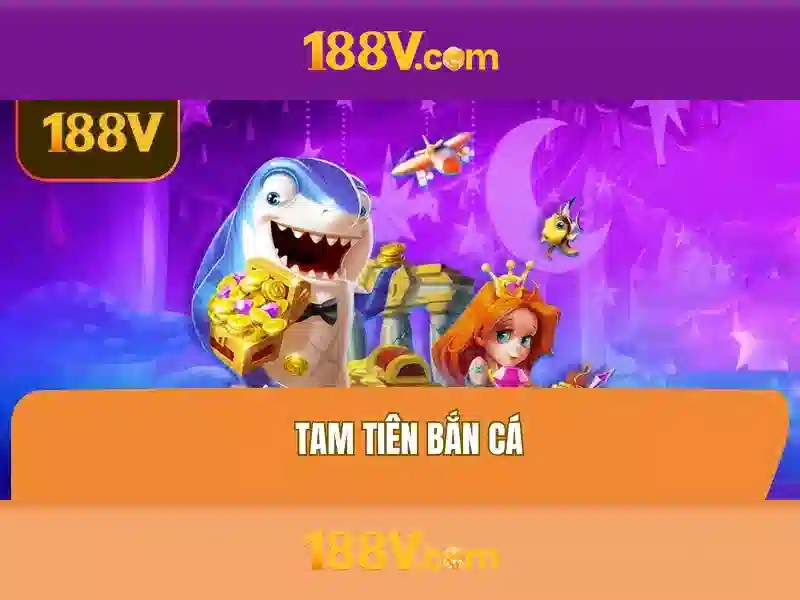 Khám phá 188v: khái niệm, ứng dụng và tương lai