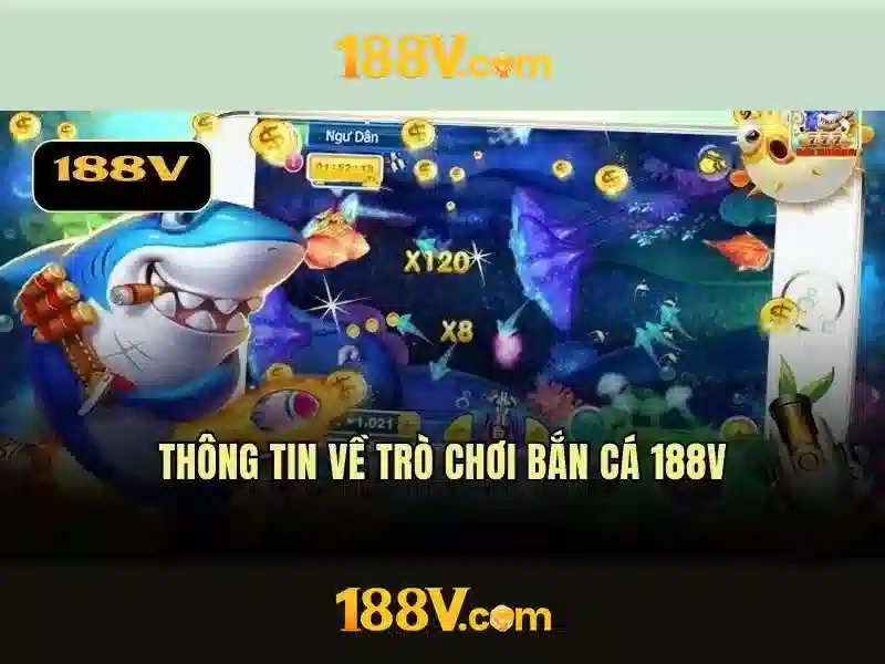 188v: khái niệm và ứng dụng trong công nghệ