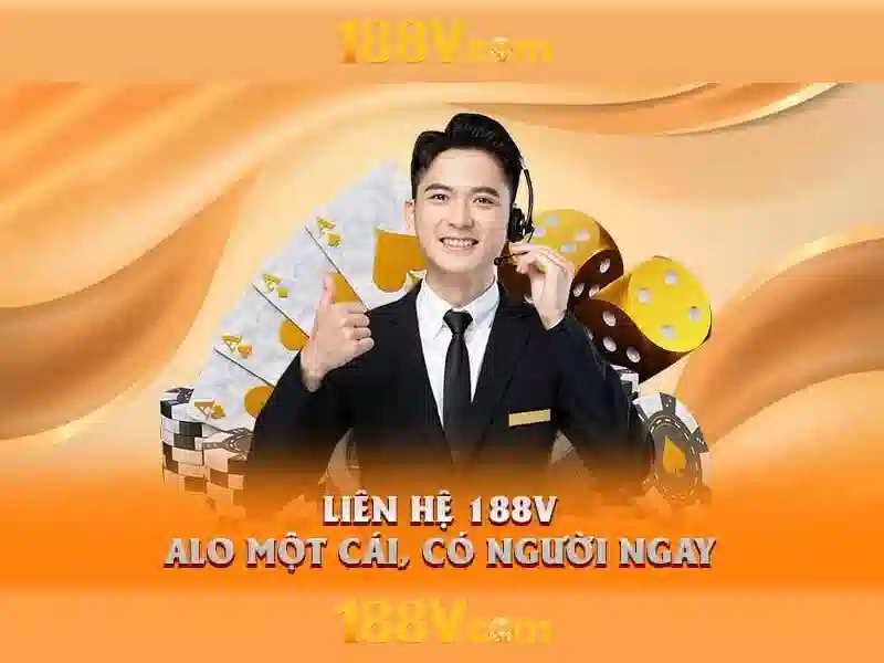Khái niệm và đặc điểm