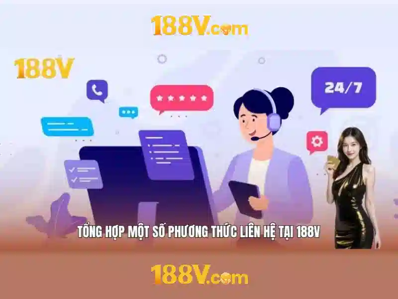 Trải nghiệm thực tế và tương lai