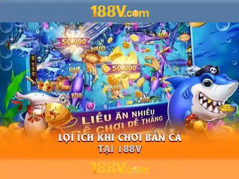 188v: Khái niệm thiết kế và sáng tạo