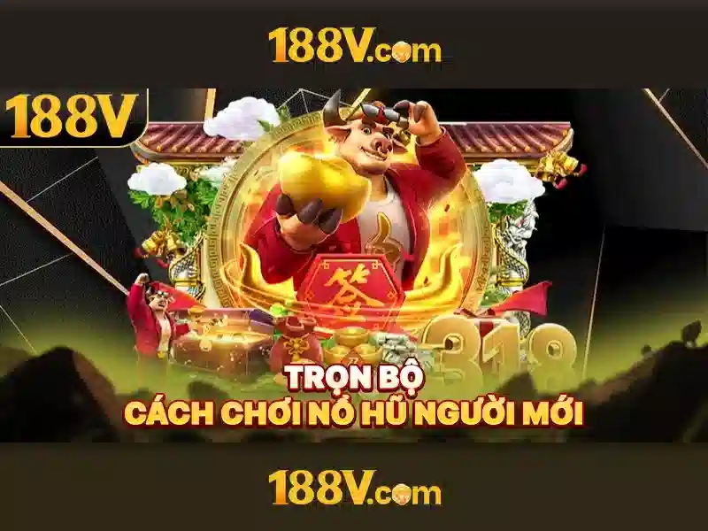 An toàn khi làm việc với 188V<h>Ứng dụng của 188V trong đời sống và công nghiệp</h><li style=