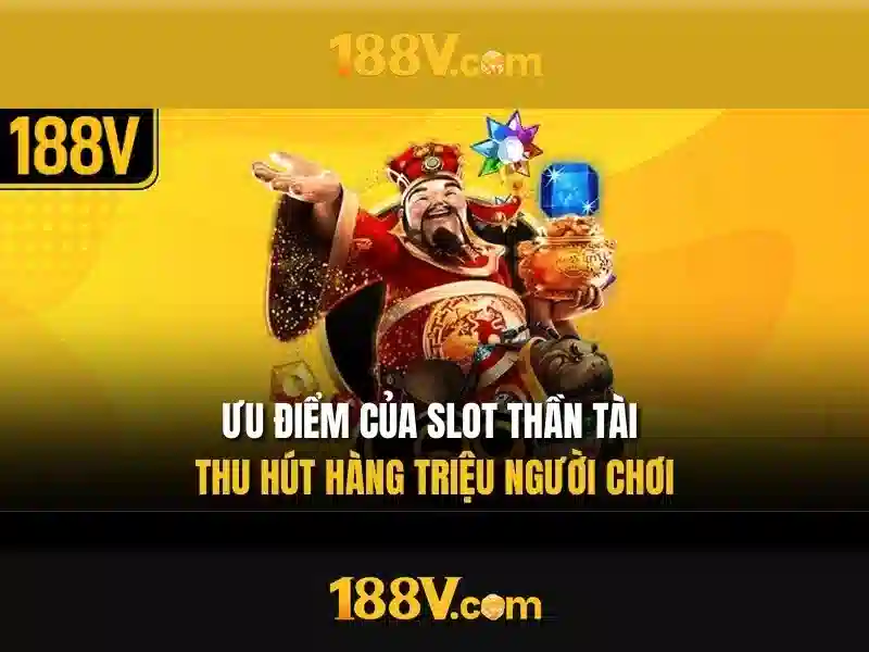 188V: Hiểu về một chuẩn điện áp và tương lai của nó