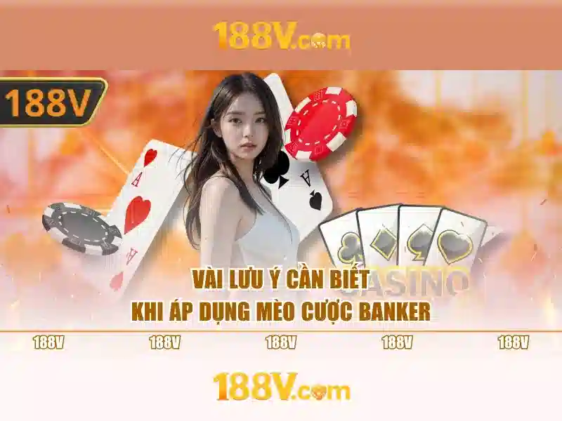 188v: một hành trình khám phá