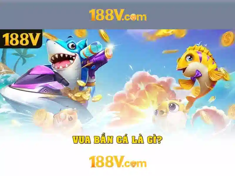 Nguon goc va y nghia cua 188v