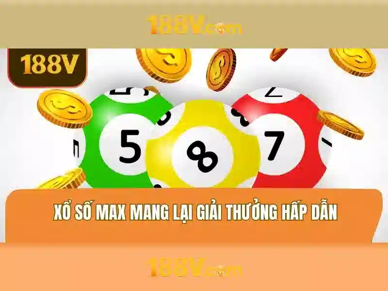 Khám phá 188v: nguồn gốc, cấu hình và ứng dụng