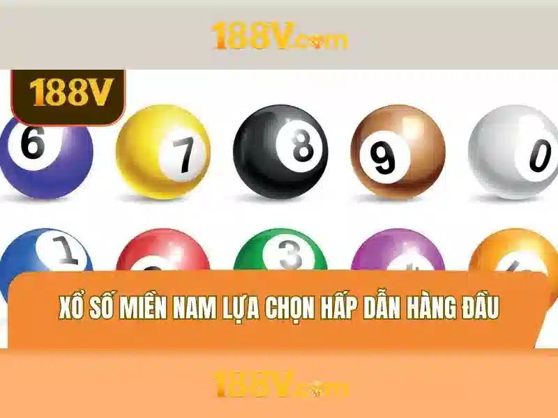 188v: Khám phá một khái niệm công nghệ và ứng dụng
