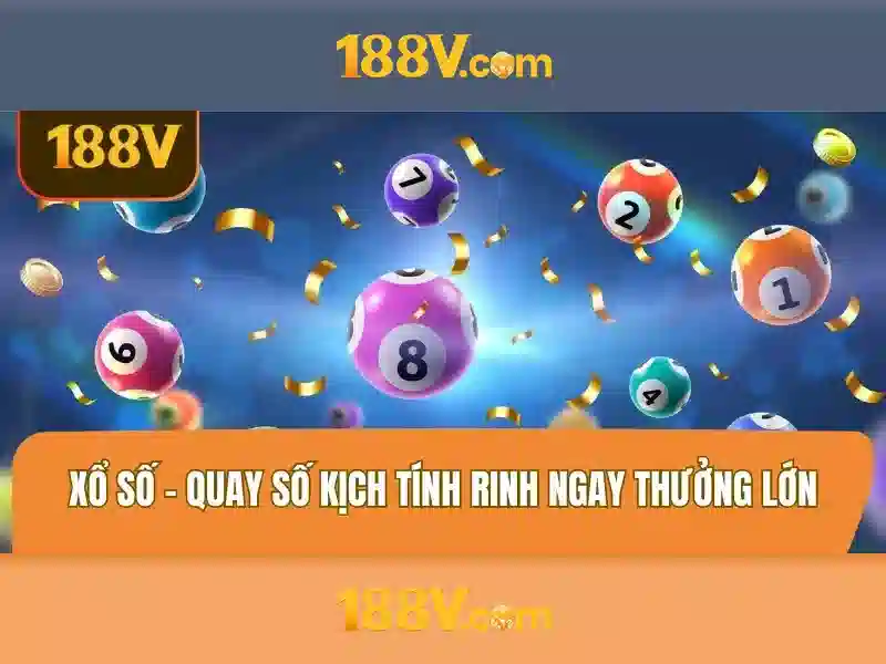 Khám phá 188V: một khái niệm điện áp và an toàn