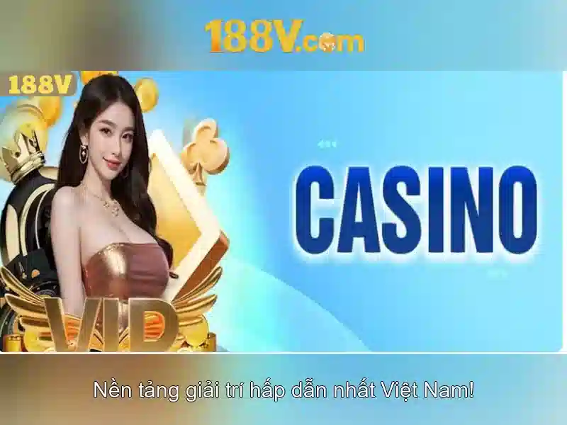 188V: Khám phá nguồn cảm hứng và ý nghĩa