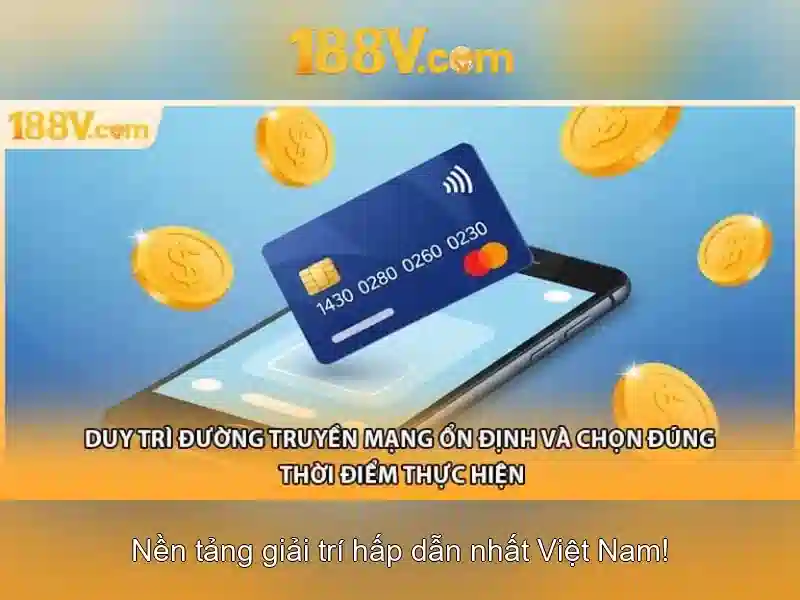 188v và những khía cạnh của điện áp cao