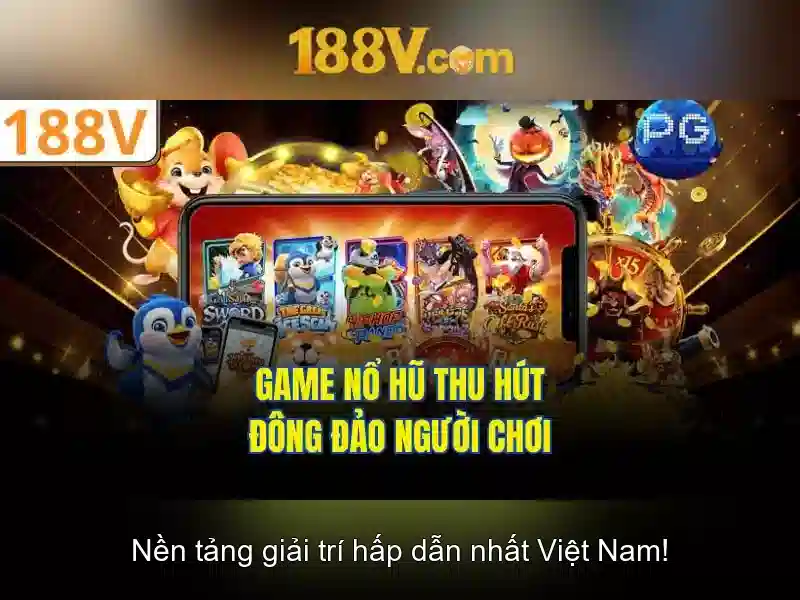 188v-chinh-thuc-chu-de-tong-quan-va-gia-tri