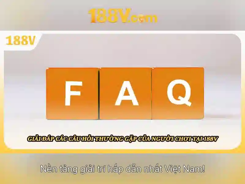 Nguồn gốc của 188V