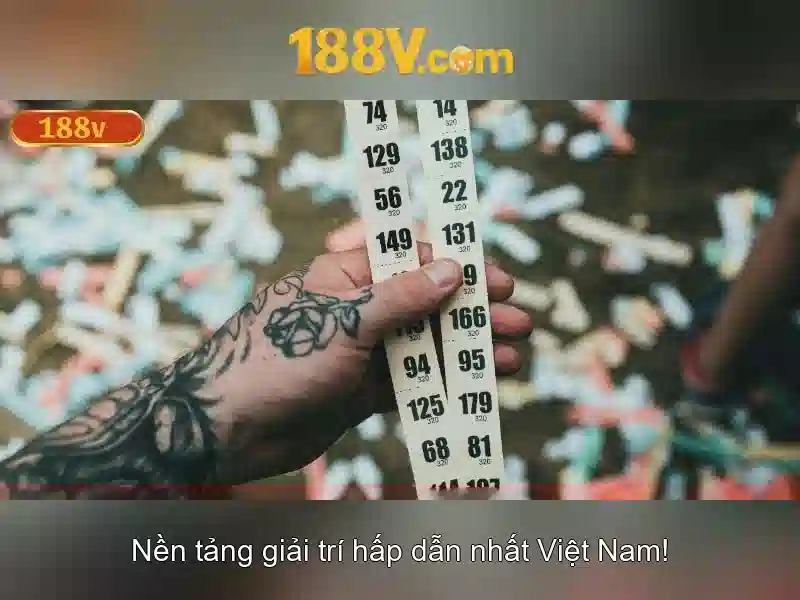 188V: khái niệm và ứng dụng của mức điện áp cao