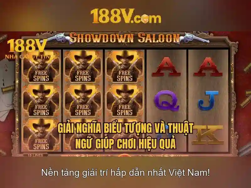188v: ký hiệu số và ý nghĩa trong văn hóa số