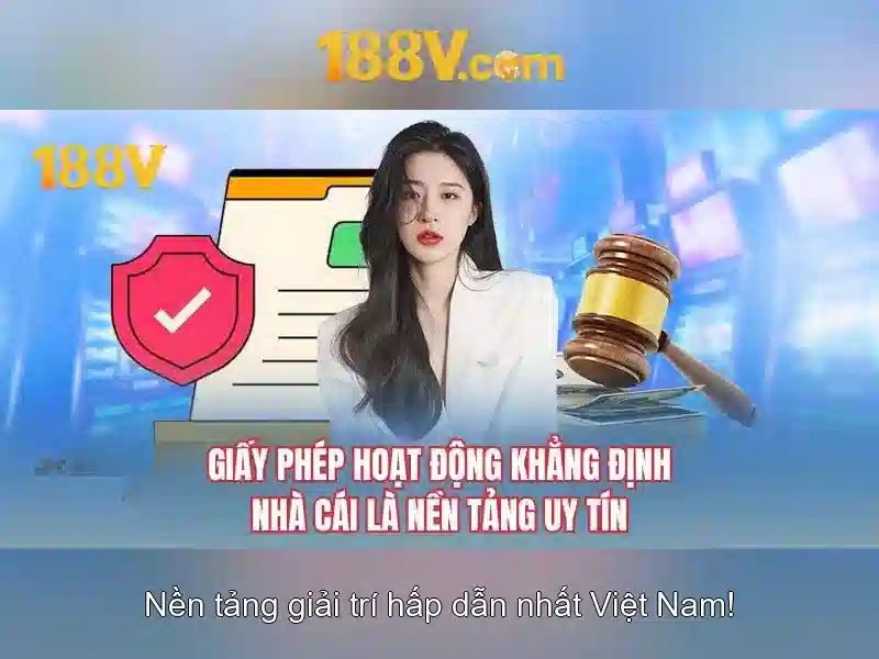 188v trong đời sống hiện đại<h>Kết luận về 188v</h><li style=