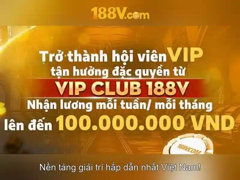 Khái niệm 188v