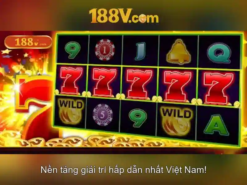 Nguồn gốc và ý nghĩa của 188v\n<li style=