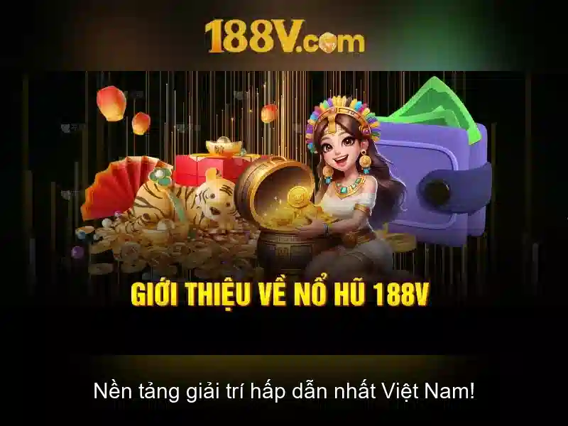 188v: Hành trình của một điện áp và tầm nhìn công nghệ