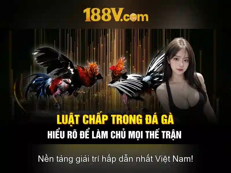 Ứng dụng thực tiễn của 188v<h>Ý nghĩa và tương lai</h><li style=