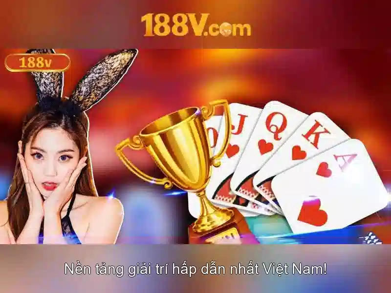 Ví dụ minh họa về 188v