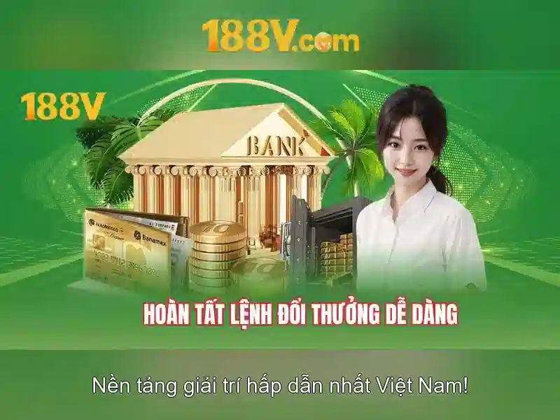 Nguồn gốc và đo điện áp 188V
