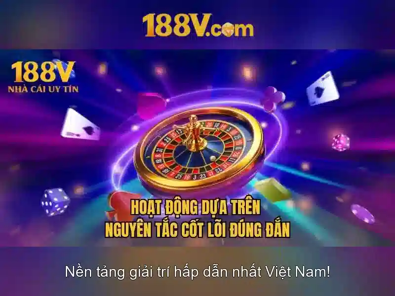 Khái niệm 188v
