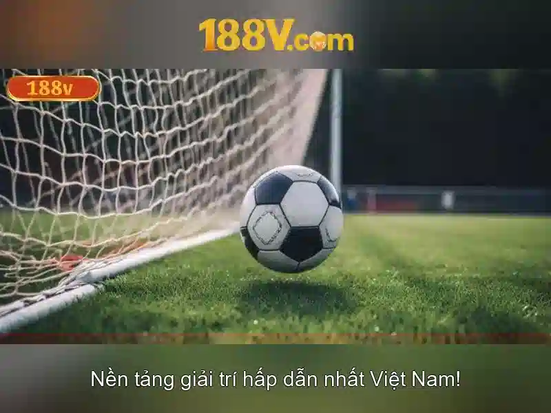 Thông số kỹ thuật cơ bản của 188V