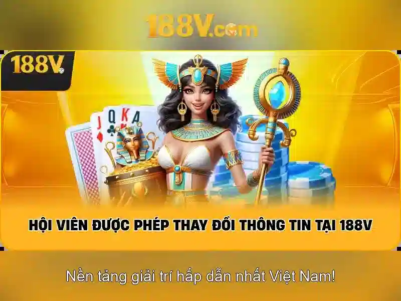 Khám phá điện áp 188V: ý nghĩa, ứng dụng và an toàn