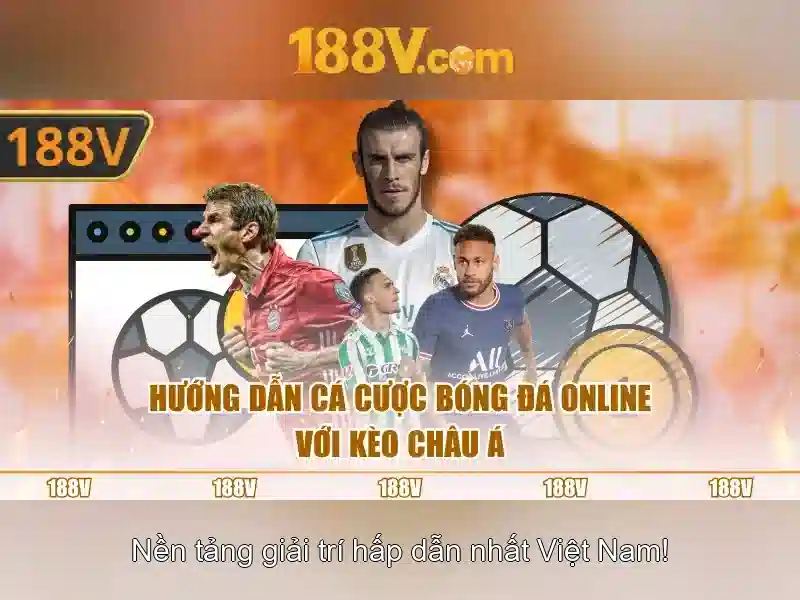 Nguồn gốc và ý nghĩa