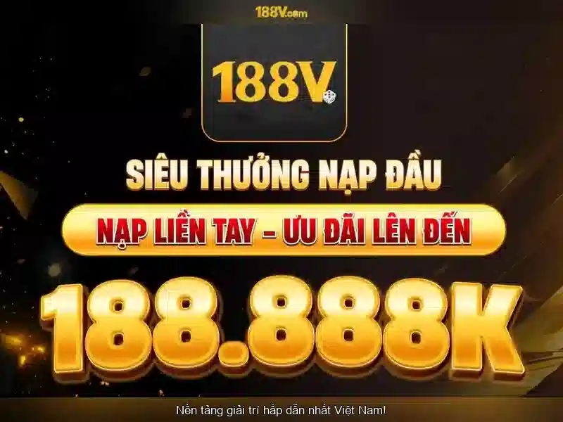Dự án 188v: Khám phá ý nghĩa và ứng dụng
