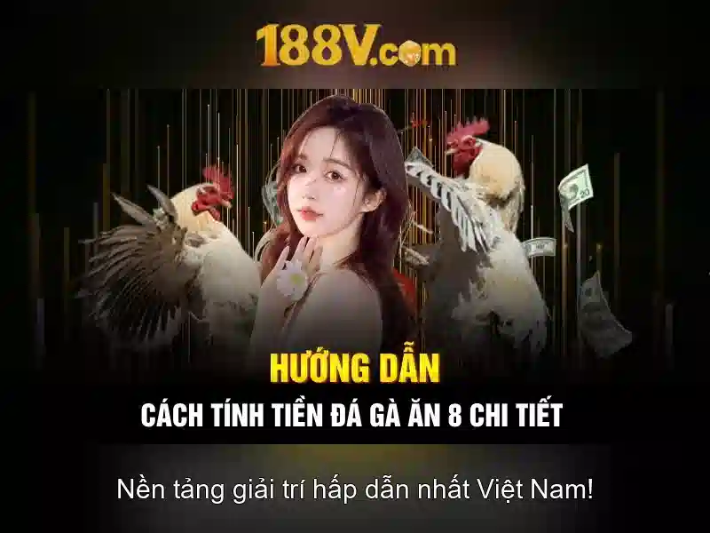 ung-dung-188v-chinh-thuc-tu-ung-dung-tai-app