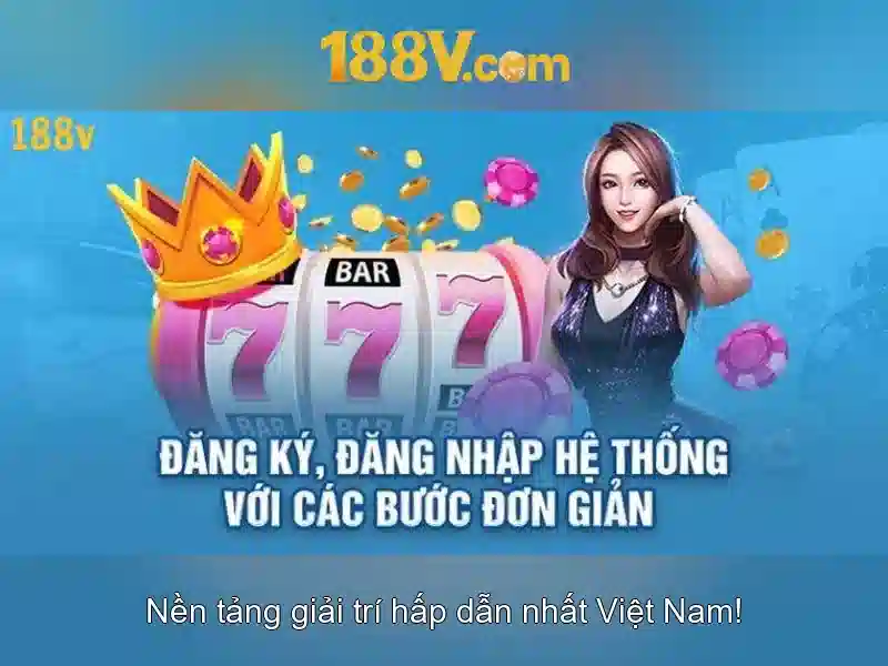 Văn hóa và tác động xã hội