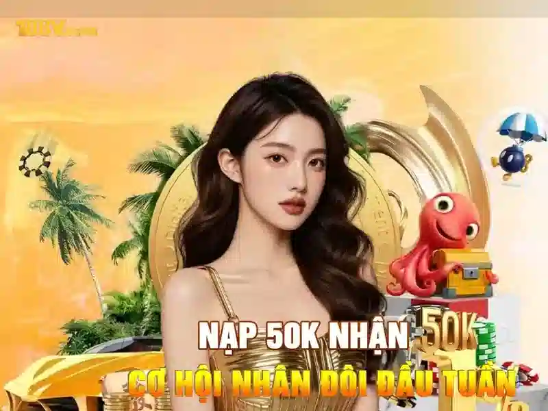 Khái niệm 188v
