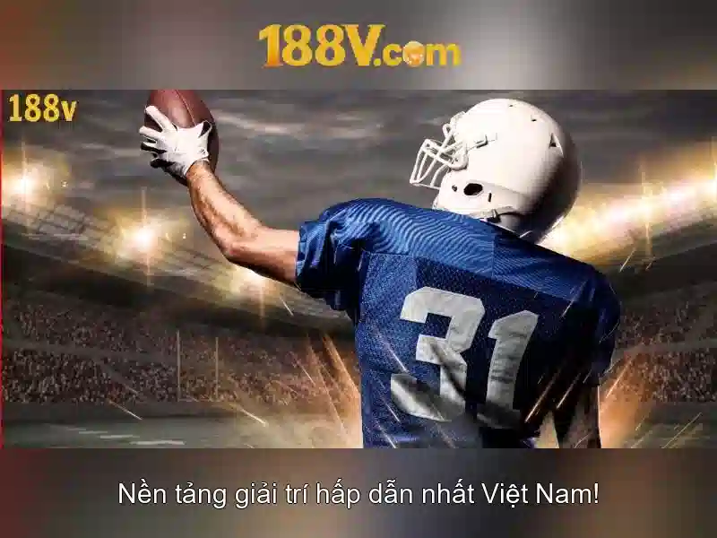 Khái niệm và nguồn gốc của 188v