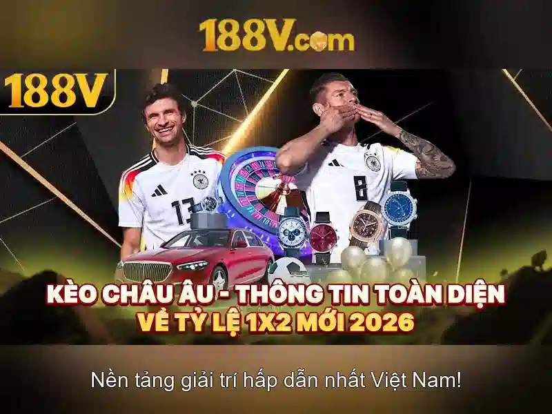 188V: Điện áp và ứng dụng của mức 188 volt