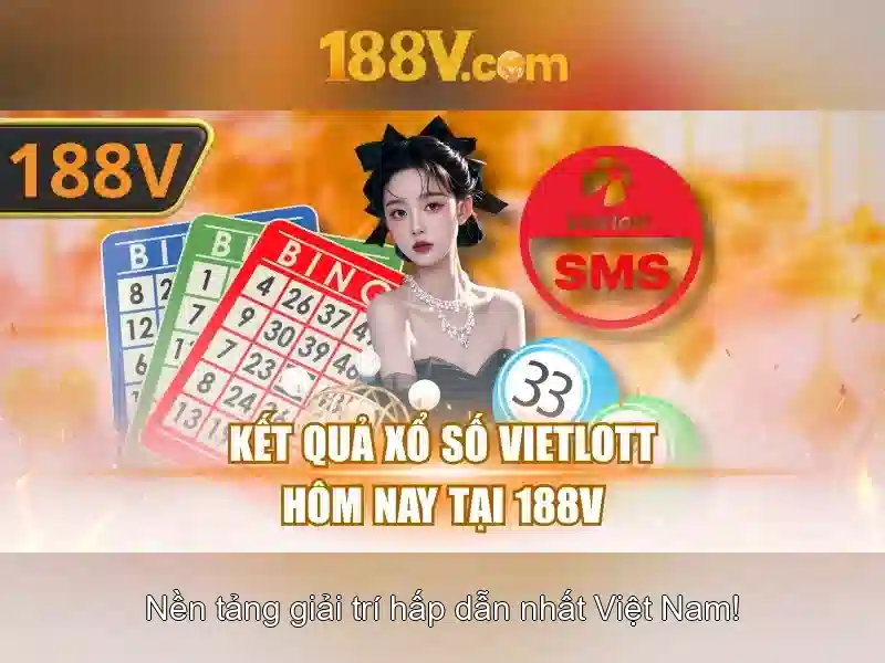 Ứng dụng và ảnh hưởng của 188v