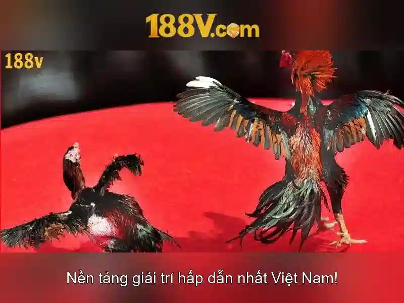 188V: Nguồn điện áp cao và an toàn trong thực tế