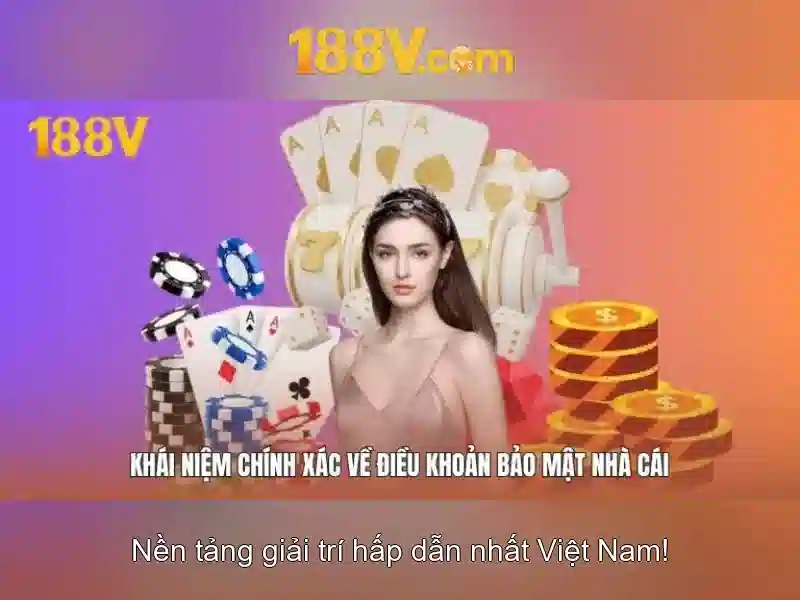188V và điện áp tiềm năng: một khái niệm an toàn và ứng dụng