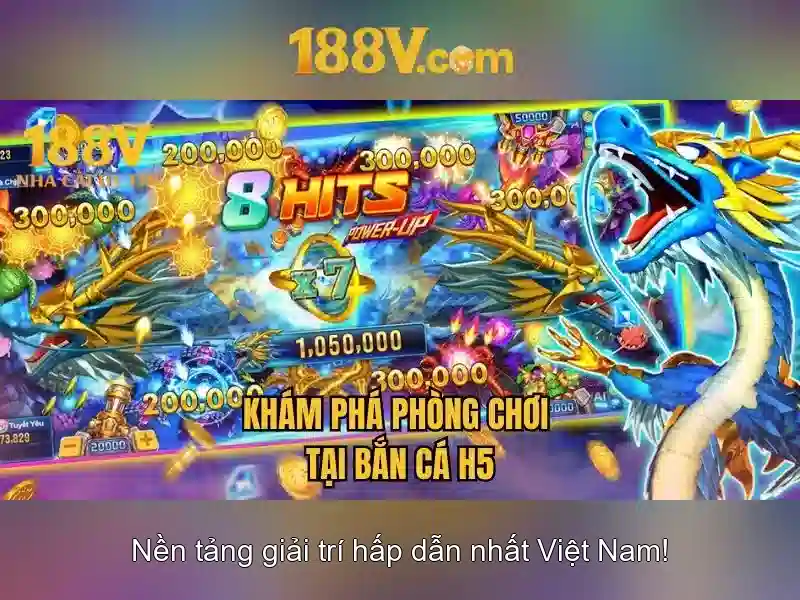 Khám phá sự chảy của 188v trong nghệ thuật và khoa học