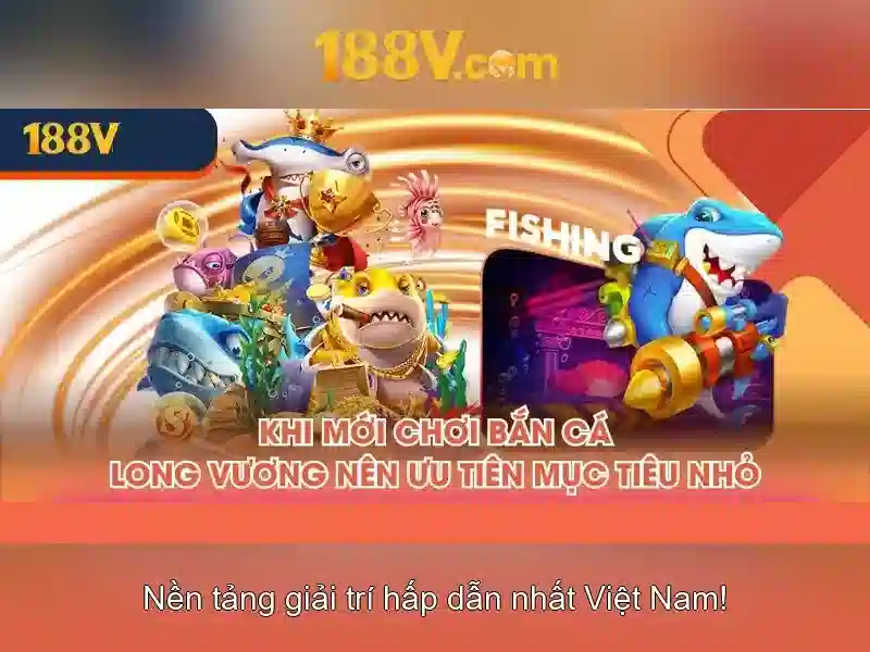 188v: một khía cạnh của con số và ký hiệu