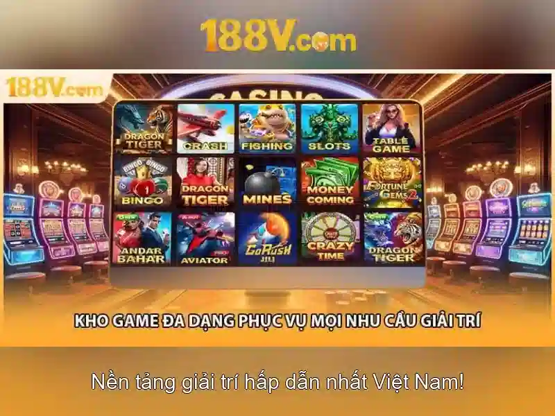 188v: khái niệm và ý nghĩa của một con số đặc biệt