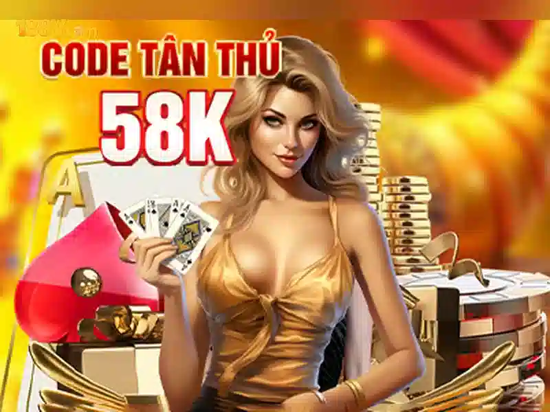 Nguồn gốc và ý nghĩa của 188V