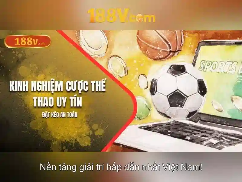 Tương lai của 188v và ảnh hưởng của nó đến cuộc sống