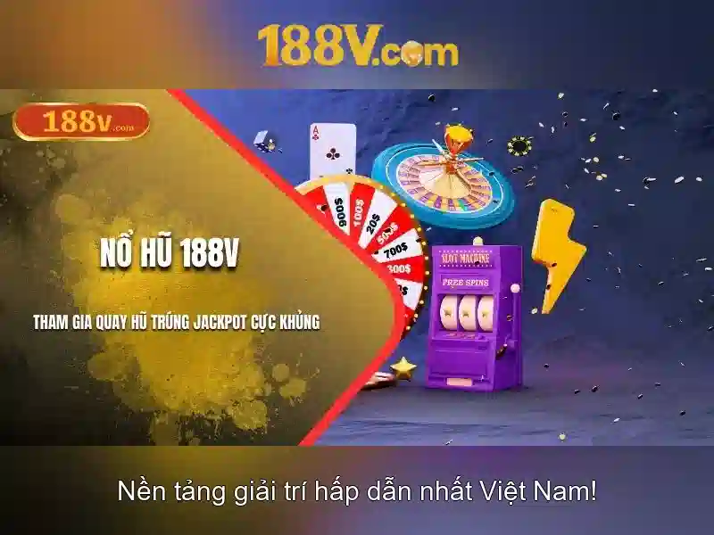 Hiểu về 188V: Điện áp trung bình và an toàn
