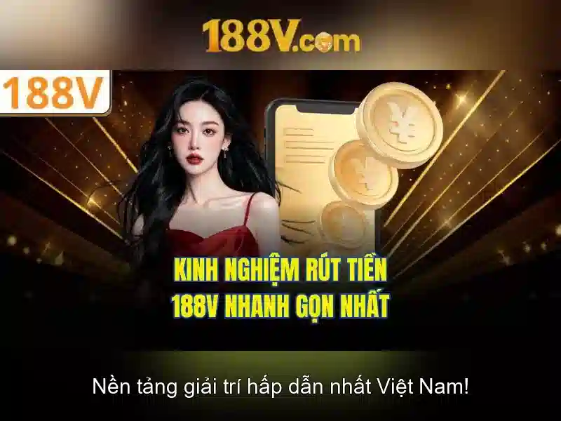Thách thức và tiềm năng
